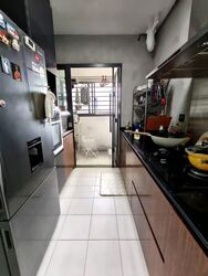 Blk 88 Skyville @ Dawson (Queenstown), HDB 4 Rooms #566322461